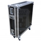 Soundcraft Si Expression 3 Flightcase